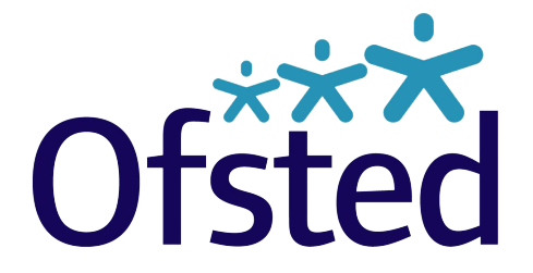 SJF OFSTED Report (November 2024) 