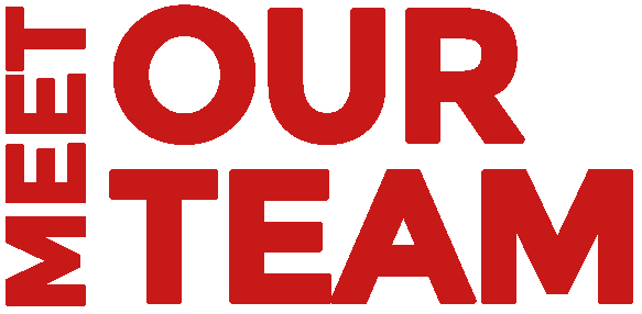 SJF Staff List 21-22