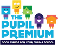 SJF Pupil Premium Statement 2022-23 .pdf