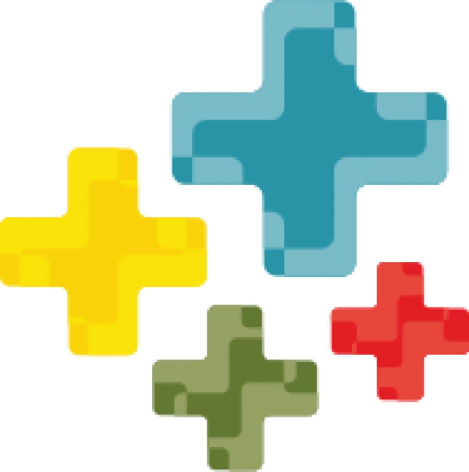 Click on the image