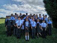 Y4 (Mrs Hambleton)